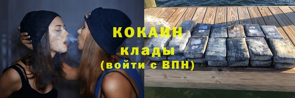 тгк Абинск