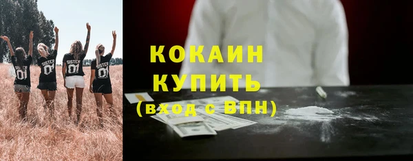 тгк Абинск
