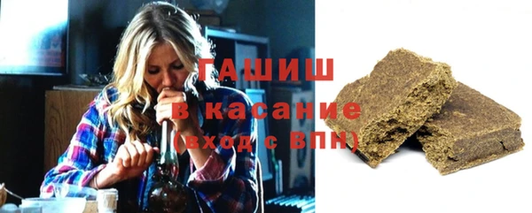 apvp Алзамай