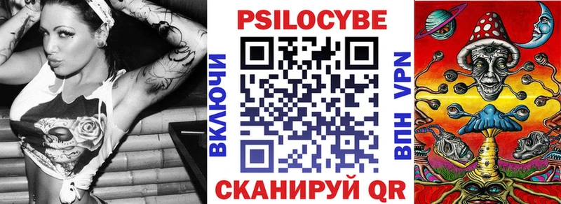 Псилоцибиновые грибы мицелий  Новочеркасск 
